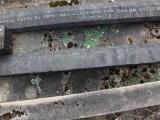image of grave number 827531
